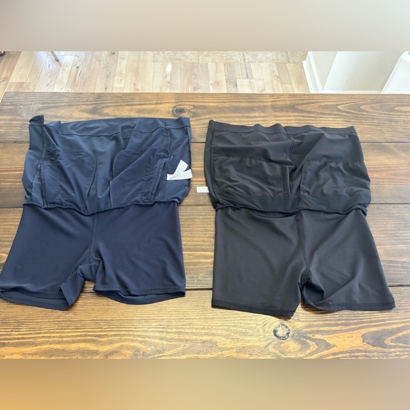 Athleta SoHo Skort - Picture 6 of 12